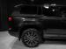 Lexus GX 550 SE - Thumbnail 4