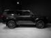 Lexus GX 550 SE - Thumbnail 5
