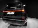 Lexus GX 550 SE - Thumbnail 6
