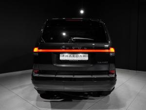 Lexus GX 550 SE - Image 9