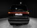 Lexus GX 550 SE - Thumbnail 9
