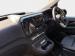 Mercedes-Benz Vito 119 CDI Tourer Select - Thumbnail 10