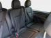 Mercedes-Benz Vito 119 CDI Tourer Select - Thumbnail 11