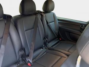 Mercedes-Benz Vito 119 CDI Tourer Select - Image 11