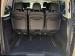 Mercedes-Benz Vito 119 CDI Tourer Select - Thumbnail 12