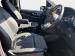 Mercedes-Benz Vito 119 CDI Tourer Select - Thumbnail 13