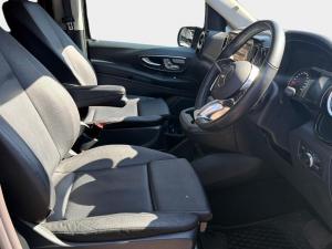 Mercedes-Benz Vito 119 CDI Tourer Select - Image 13