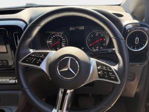 Mercedes-Benz Vito 119 CDI Tourer Select - Image 16