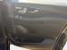 Mercedes-Benz Vito 119 CDI Tourer Select - Thumbnail 18