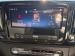 Mercedes-Benz Vito 119 CDI Tourer Select - Thumbnail 19