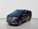 Thumbnail Mercedes-Benz Vito 119 CDI Tourer Select