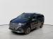 Mercedes-Benz Vito 119 CDI Tourer Select - Thumbnail 1