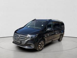 Mercedes-Benz Vito 119 CDI Tourer Select - Image 1