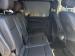 Mercedes-Benz Vito 119 CDI Tourer Select - Thumbnail 20