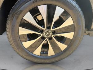 Mercedes-Benz Vito 119 CDI Tourer Select - Image 2