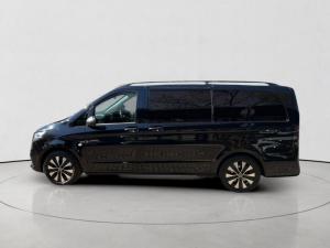 Mercedes-Benz Vito 119 CDI Tourer Select - Image 4