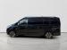 Mercedes-Benz Vito 119 CDI Tourer Select - Thumbnail 4