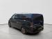 Mercedes-Benz Vito 119 CDI Tourer Select - Thumbnail 5