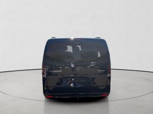 Mercedes-Benz Vito 119 CDI Tourer Select - Image 6