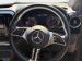 Mercedes-Benz Vito 119 CDI Tourer Select - Thumbnail 7