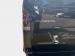 Mercedes-Benz Vito 119 CDI Tourer Select - Thumbnail 8
