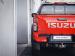 Isuzu D-Max 3.0TD double cab V-Cross 4x4 - Thumbnail 10