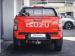Isuzu D-Max 3.0TD double cab V-Cross 4x4 - Thumbnail 11