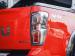 Isuzu D-Max 3.0TD double cab V-Cross 4x4 - Thumbnail 12