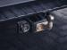Isuzu D-Max 3.0TD double cab V-Cross 4x4 - Thumbnail 13