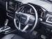 Isuzu D-Max 3.0TD double cab V-Cross 4x4 - Thumbnail 14