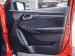 Isuzu D-Max 3.0TD double cab V-Cross 4x4 - Thumbnail 15