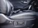 Isuzu D-Max 3.0TD double cab V-Cross 4x4 - Thumbnail 16