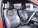 Isuzu D-Max 3.0TD double cab V-Cross 4x4 - Thumbnail 17