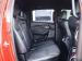 Isuzu D-Max 3.0TD double cab V-Cross 4x4 - Thumbnail 19