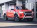 Isuzu D-Max 3.0TD double cab V-Cross 4x4 - Thumbnail 1