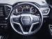 Isuzu D-Max 3.0TD double cab V-Cross 4x4 - Thumbnail 20