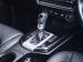 Isuzu D-Max 3.0TD double cab V-Cross 4x4 - Thumbnail 21