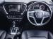 Isuzu D-Max 3.0TD double cab V-Cross 4x4 - Thumbnail 22
