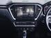 Isuzu D-Max 3.0TD double cab V-Cross 4x4 - Thumbnail 23