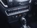 Isuzu D-Max 3.0TD double cab V-Cross 4x4 - Thumbnail 24