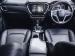 Isuzu D-Max 3.0TD double cab V-Cross 4x4 - Thumbnail 25