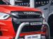 Isuzu D-Max 3.0TD double cab V-Cross 4x4 - Thumbnail 3