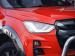 Isuzu D-Max 3.0TD double cab V-Cross 4x4 - Thumbnail 4