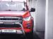 Isuzu D-Max 3.0TD double cab V-Cross 4x4 - Thumbnail 5