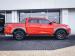 Isuzu D-Max 3.0TD double cab V-Cross 4x4 - Thumbnail 7