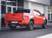 Isuzu D-Max 3.0TD double cab V-Cross 4x4 - Thumbnail 8