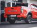 Isuzu D-Max 3.0TD double cab V-Cross 4x4 - Thumbnail 9