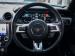 Ford Mustang 5.0 GT fastback - Thumbnail 10