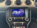 Ford Mustang 5.0 GT fastback - Thumbnail 10