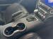 Ford Mustang 5.0 GT fastback - Thumbnail 11